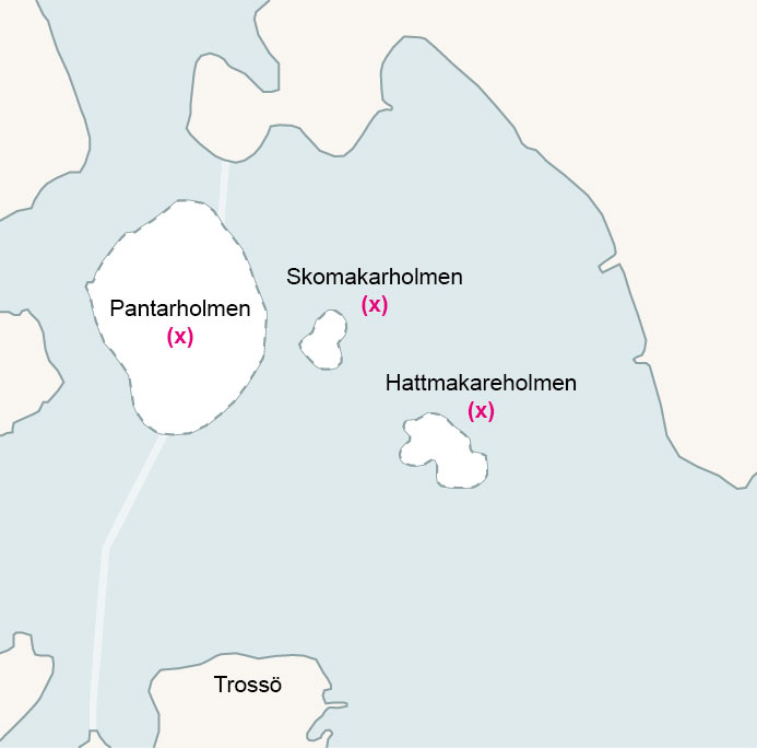 Grundl Haahr_Karlskrona_över broar och holmar_11