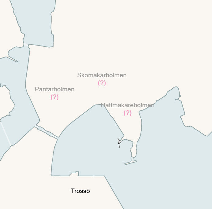 Grundl Haahr_Karlskrona_över broar och holmar_12