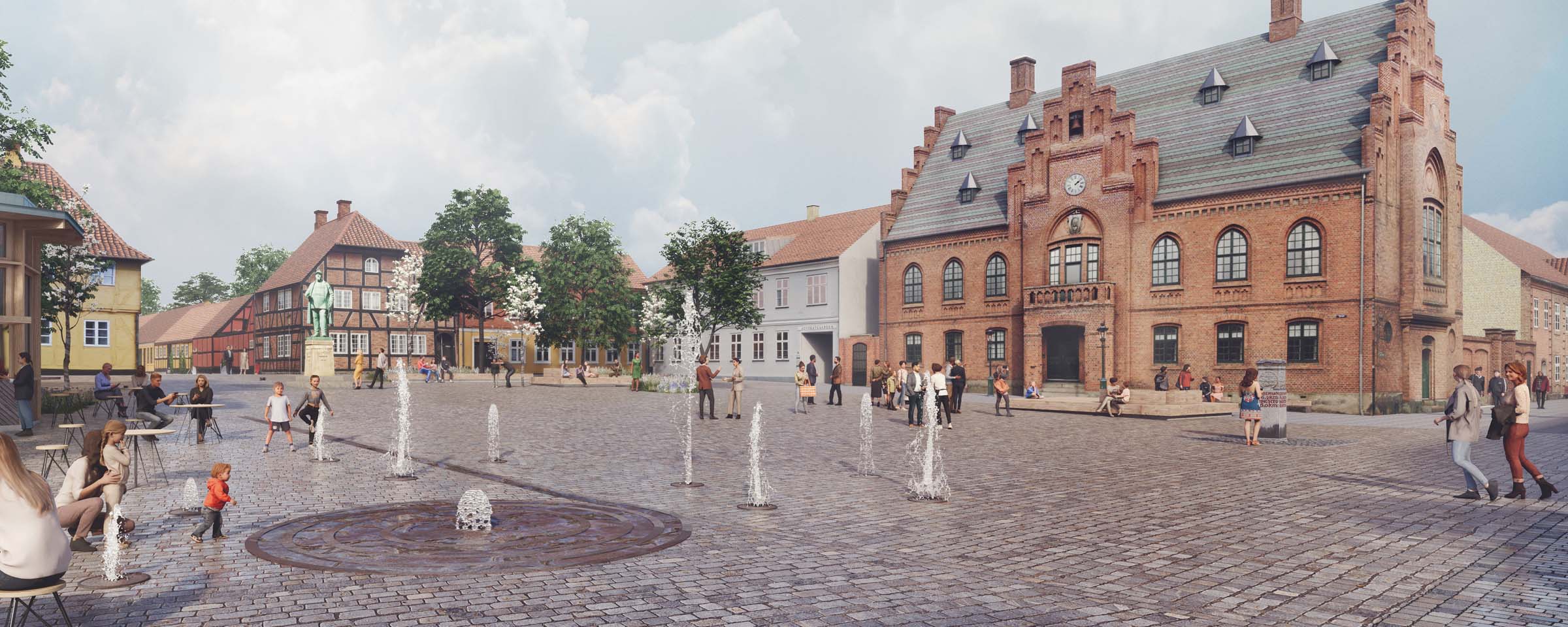 Gründl Haahr_Sorø-01