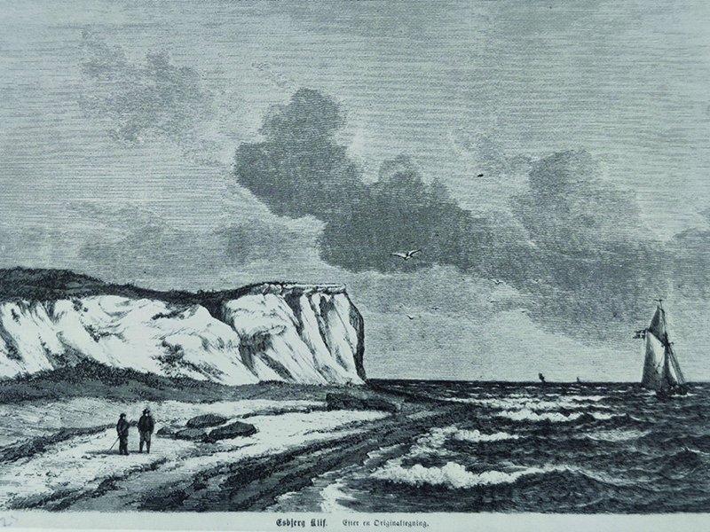 esbjerg_bymidte_vest_kleven